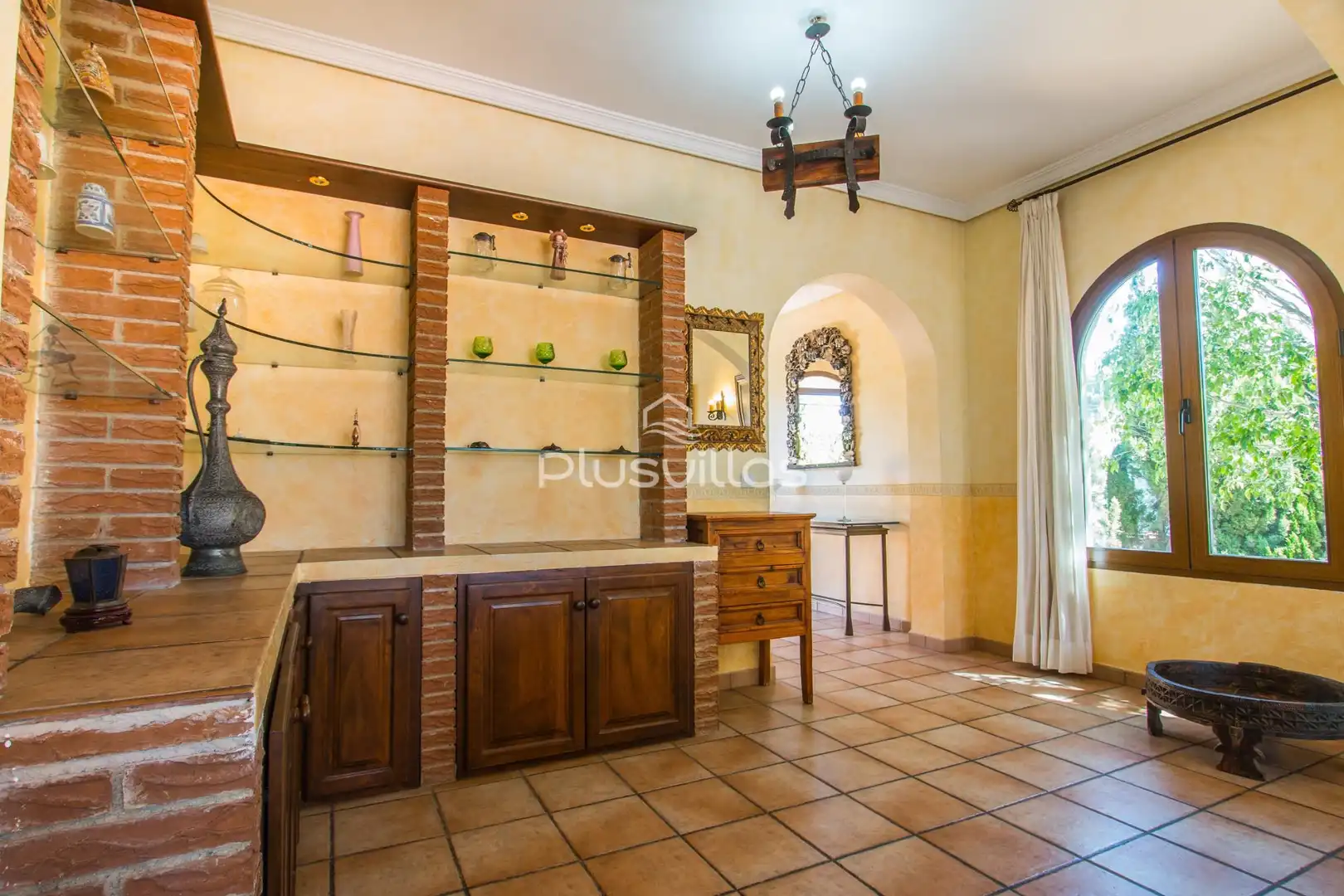 House for sale in La Caleta - La Calalga -  Les Bassetes, imagen 29
