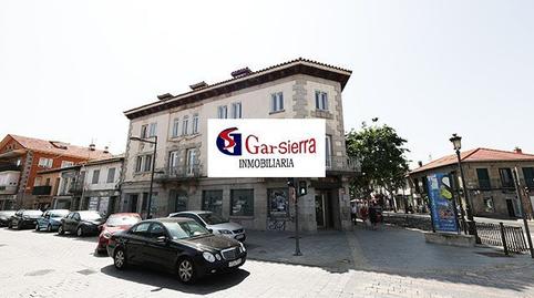 Photo 5 of Flat for sale in Guadarrama, Madrid