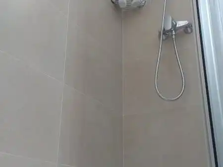 Apartament amb ascensor de lloguer a Avenida Alcalde Francisco Conejero Bas 1, imagen 27