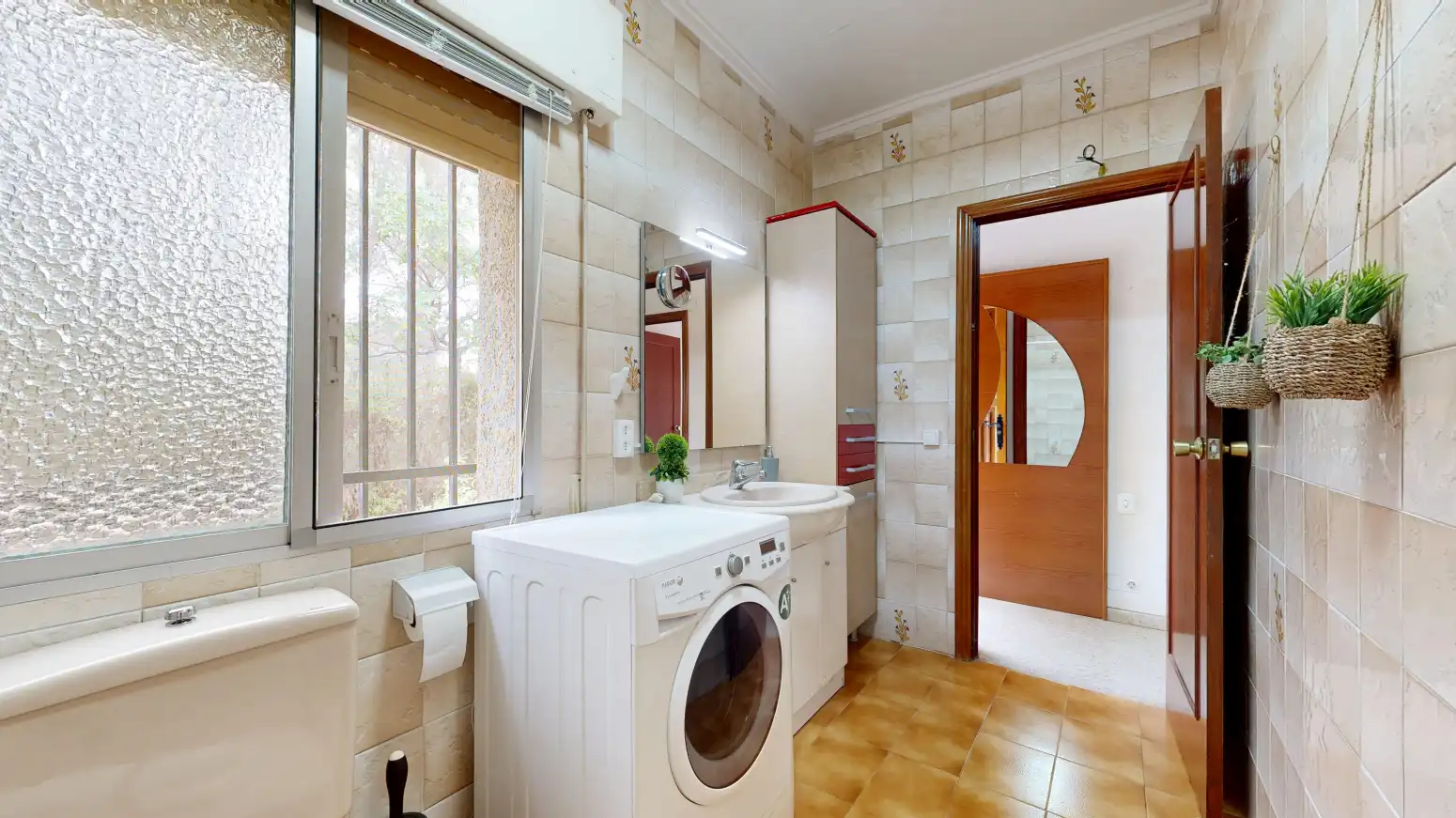 Casa amb piscina en venda a Bétera - CL CHELVA, imagen 37
