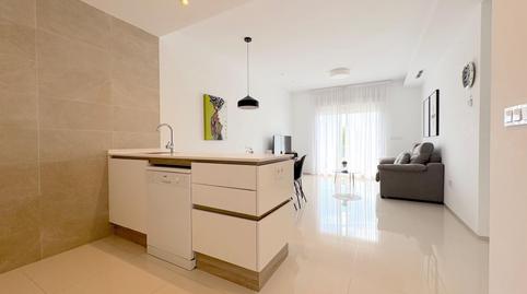 Foto 4 de Apartament en venda a Avenida Avenida de Málaga, 22, Rojales, Alicante