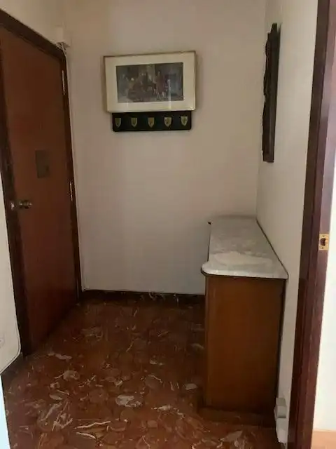 Appartement avec terrasse à louer à Centro, imagen 10