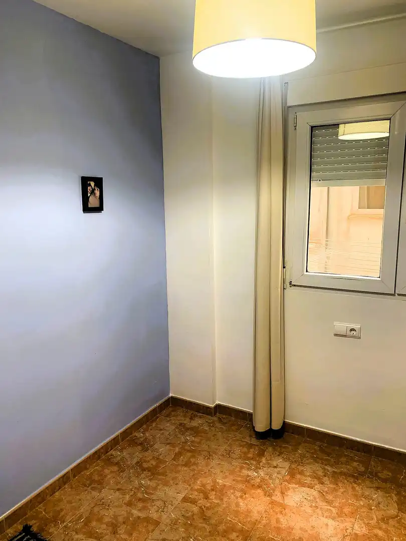 Apartment for sale in Castalla, imagen 8