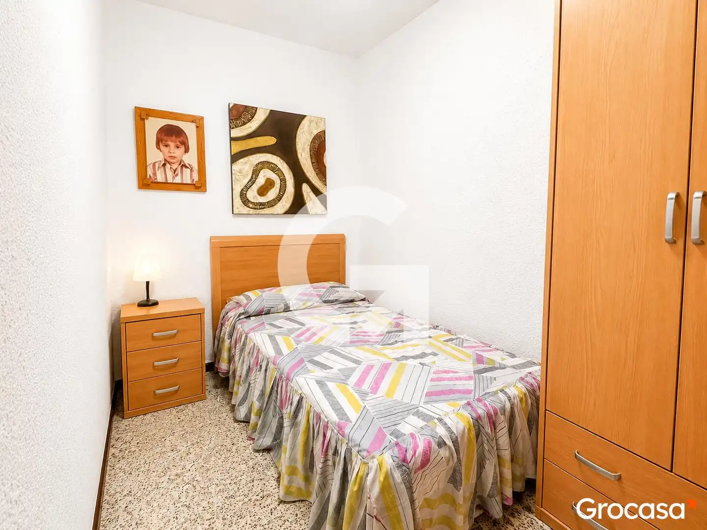 Penthouse for sale in CL CEP, imagen 27