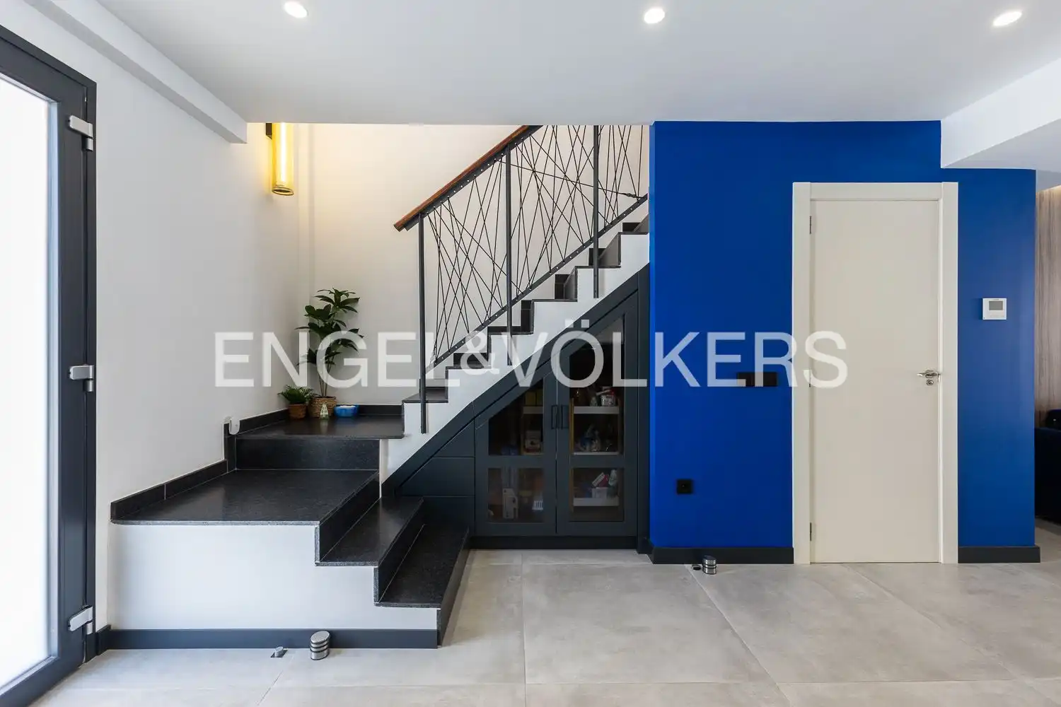 Houses for sale in Gandia  with Air Conditioner, Heating and Private garden