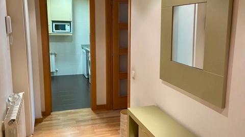 Foto 4 de Planta baixa en venda a Calle Cantábrico, Larache, Ciudad Real