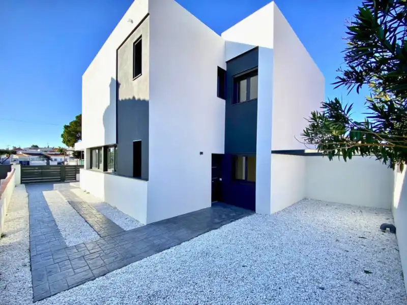 House with pool for sale in N/A, imagen 15