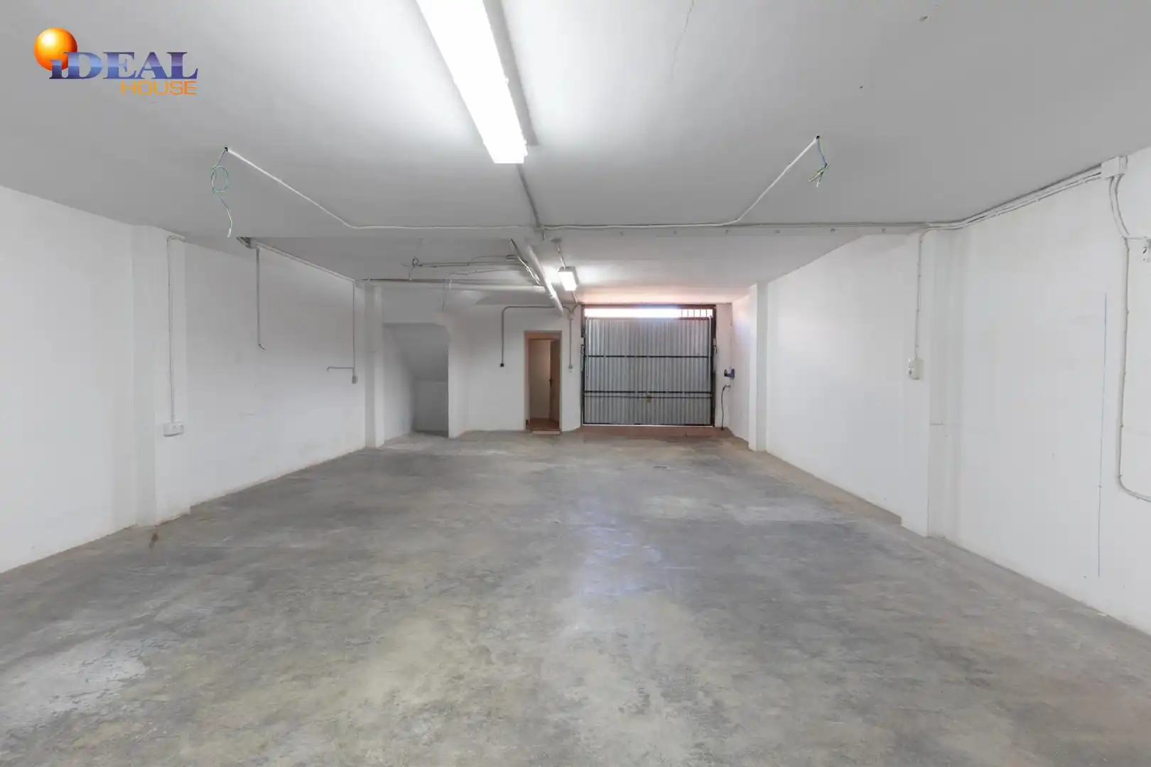 Adosado con terraza en venta en Calle FRANCISCO DE GOYA 6, imagen 30