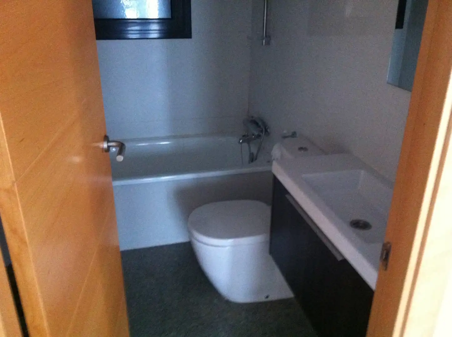 Villa avec piscine à louer à Carrer Montsià 2, imagen 6