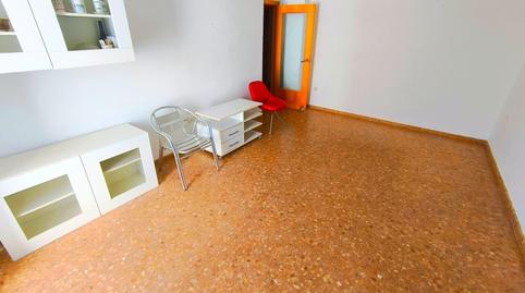 Photo 2 of Flat for sale in  Sierra de Pina, Ciutat del Transport - La Salera, Castellón