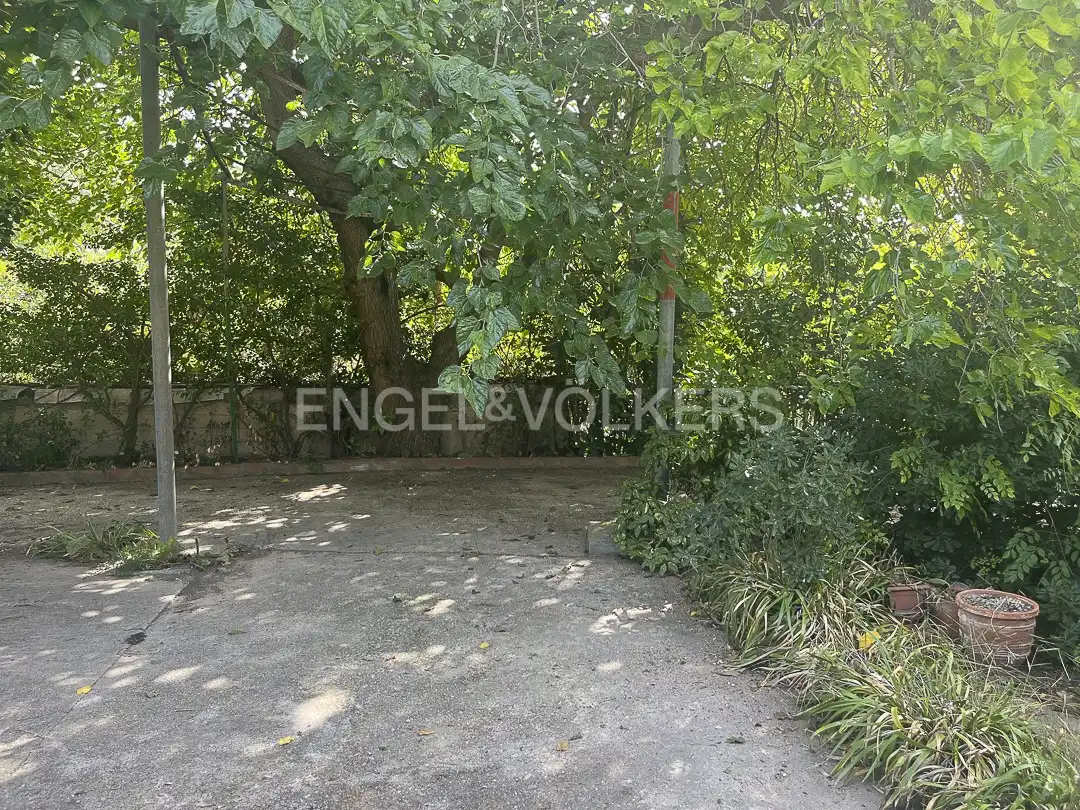 Residential land for sale in Lliçà d'Amunt, imagen 2