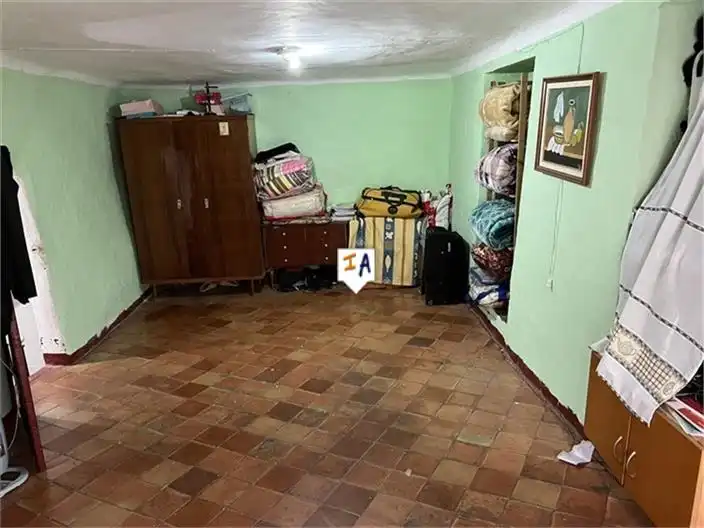 Adossat en venda a Alcalá la Real, imagen 13