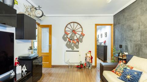 Foto 5 de Piso en venta en El Grau, Valencia