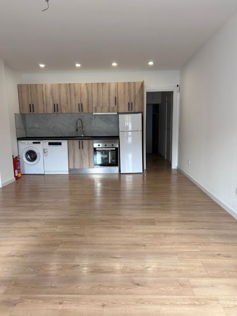 Loft en venta en Santa Bárbara - La Zaporra