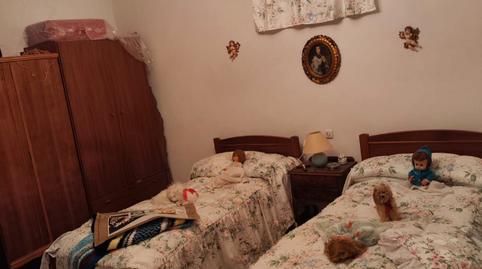 Foto 3 de Finca rústica en venta en Calle Santa Clara, Centro, Ocaña