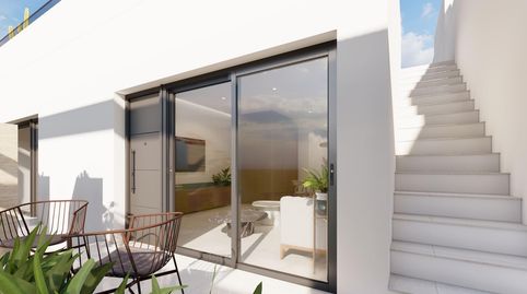 Foto 4 de Casa o chalet en venta en Los Peñascos - El Salero - Los Imbernones, San Pedro del Pinatar