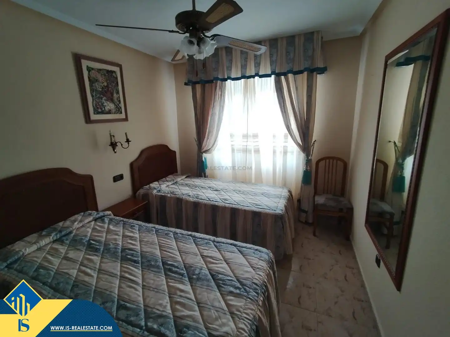 Villa avec piscine à vendre à Zona Carrefour - Urbanizaciones, imagen 18