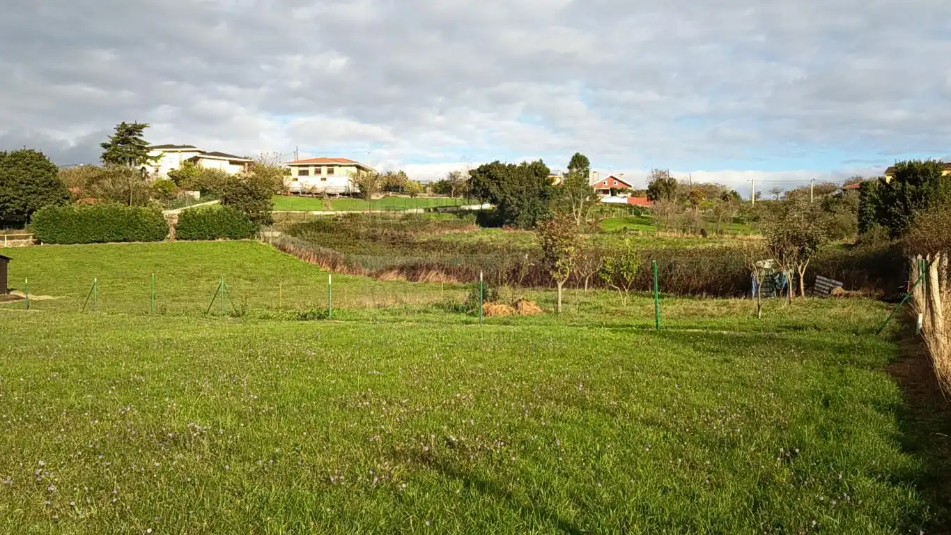 Terreno residenziale in vendita a N/A, imagen 3