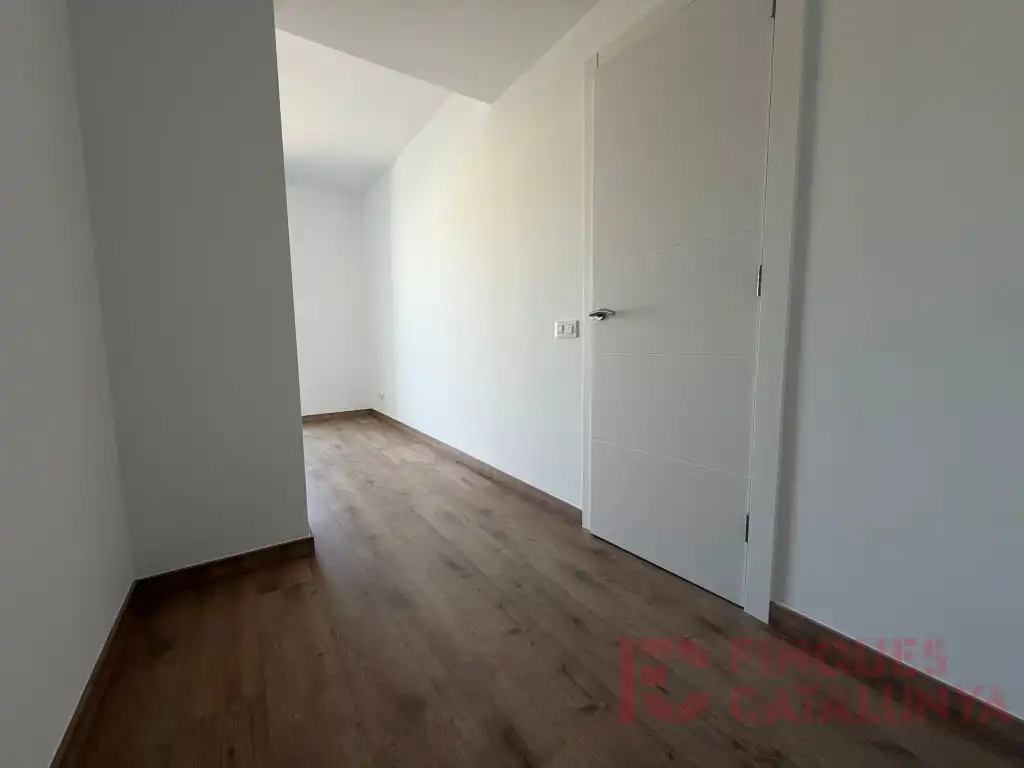 Habitación de Casa o chalet en venta en Sils