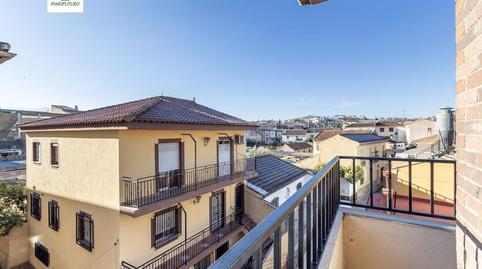 Photo 2 of Flat for sale in  Horno, 6, Ogíjares, Granada