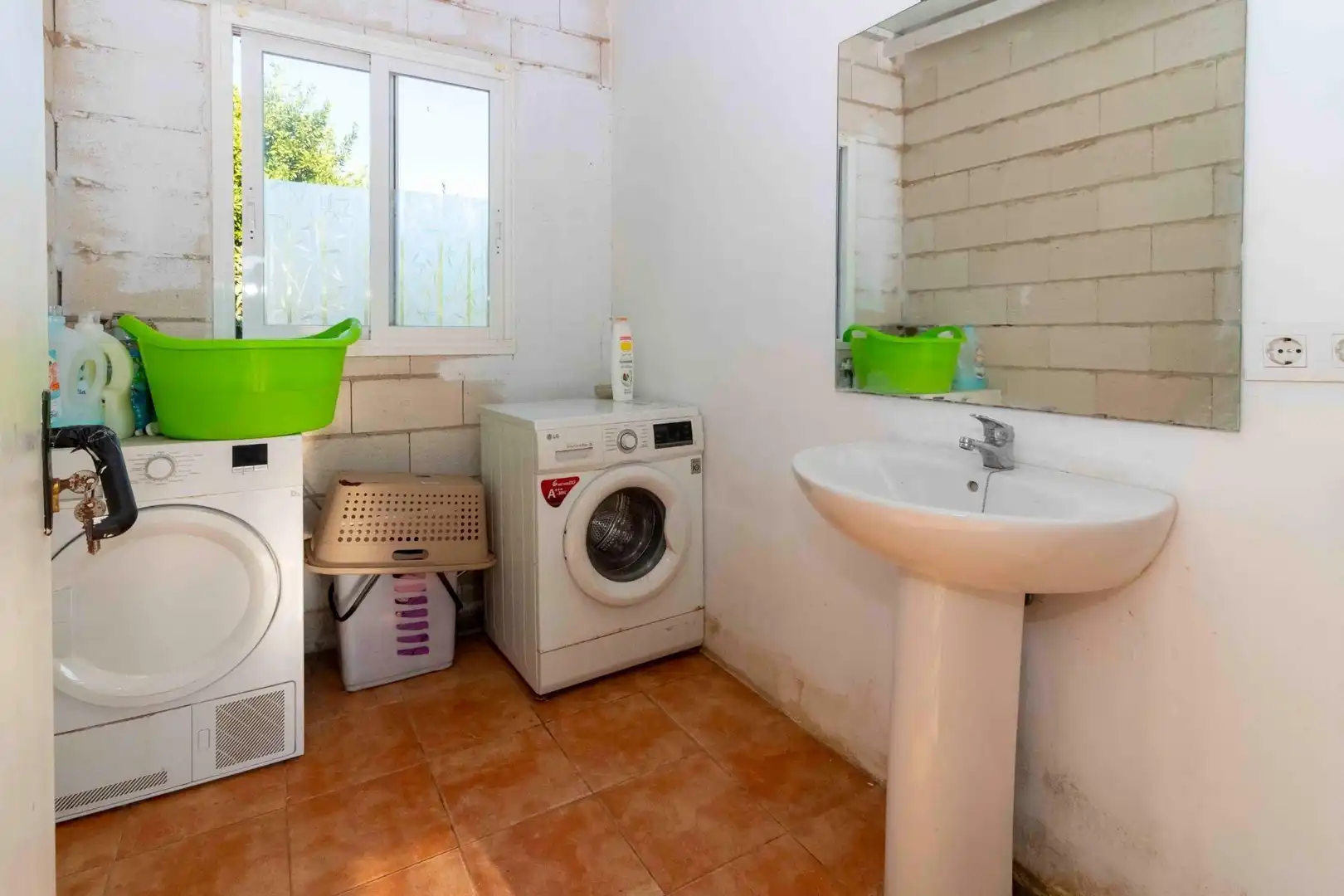 Maison rustique avec piscine à vendre à Dehesilla de Calamón - Campomanes, imagen 16