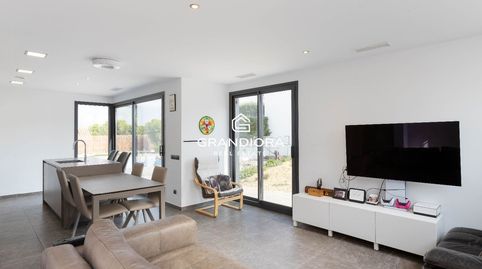 Foto 3 de Casa o xalet en venda a Bosch de Cal Soberano, Premià de Dalt, Barcelona