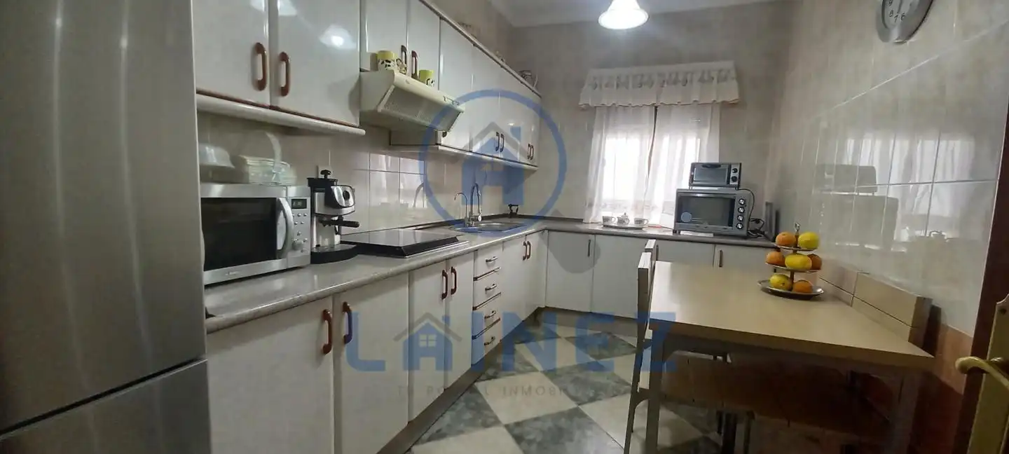 Terreny residencial en venda a Belmez, imagen 42
