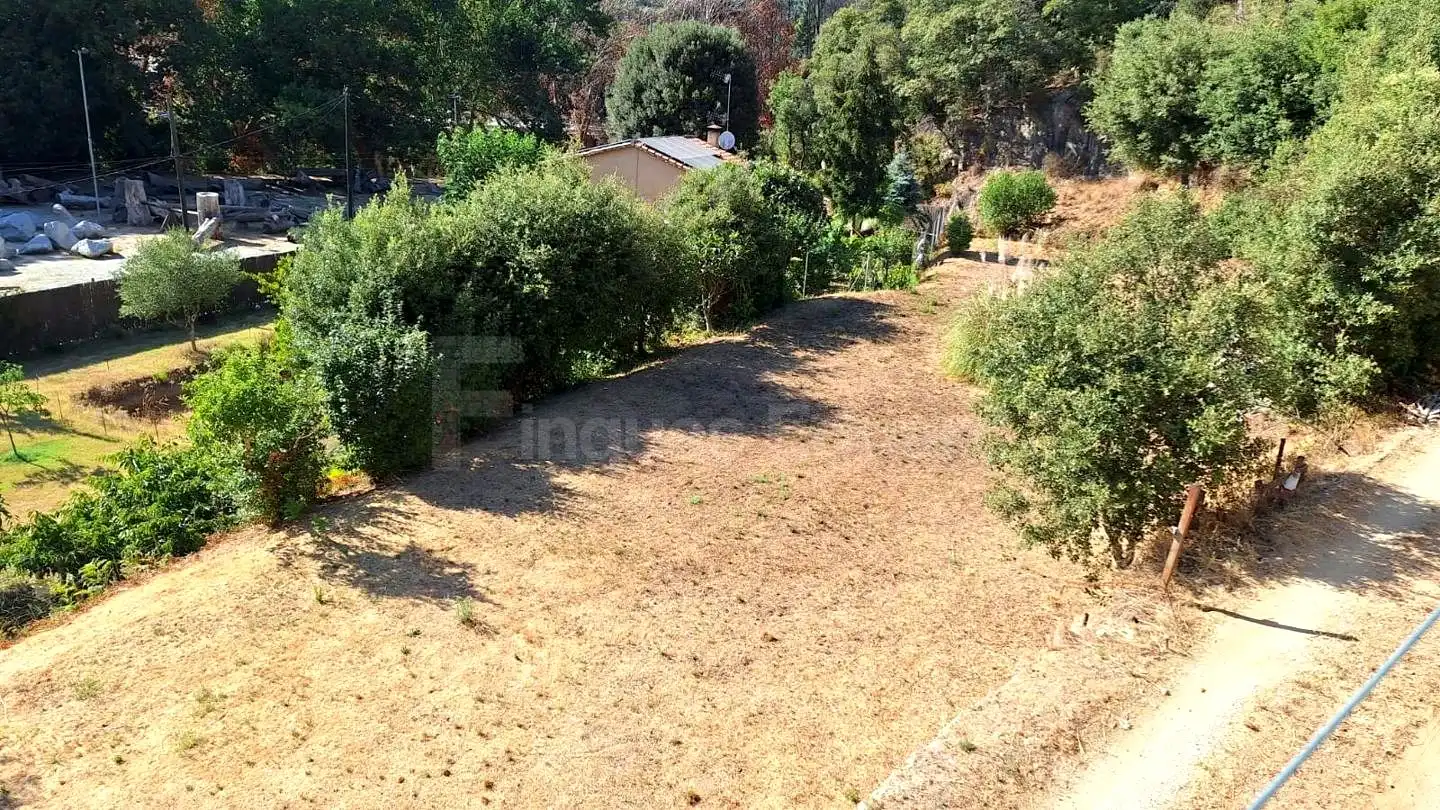 Residencial en venta en Òrrius