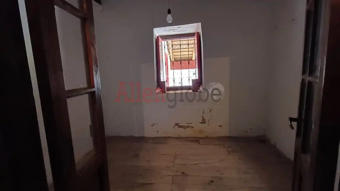 House with garden for sale in Taja, imagen 26