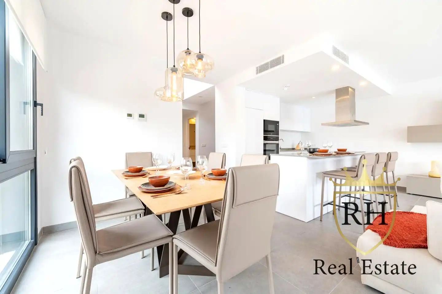 Maison à vendre à Des Moll, imagen 6