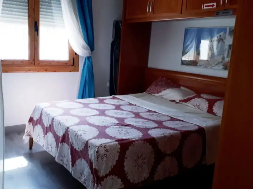 Detached house with pool for sale in Avenida jaca 13, imagen 68