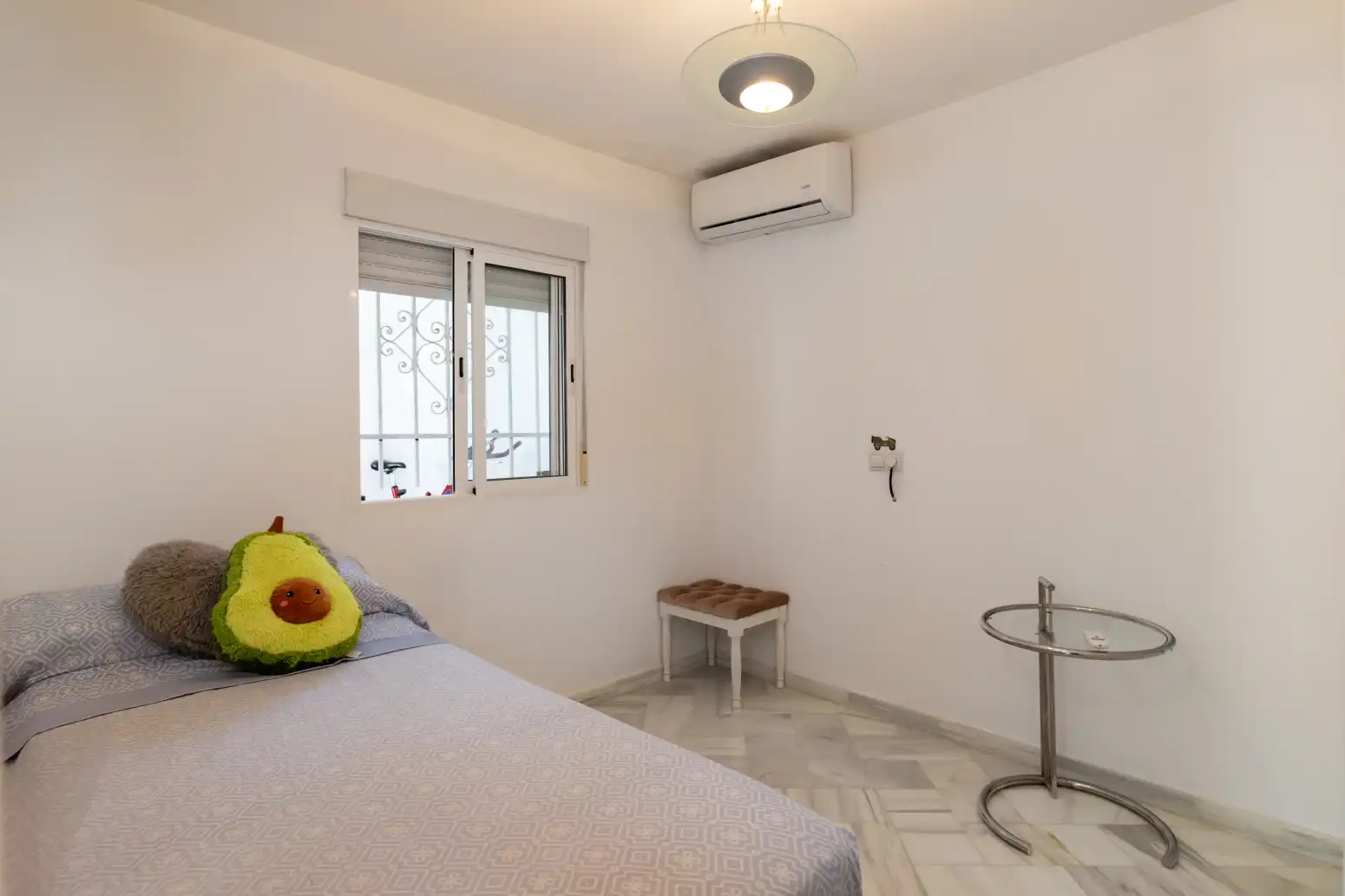 Casa amb piscina en venda a CL COLOMBIA, imagen 19