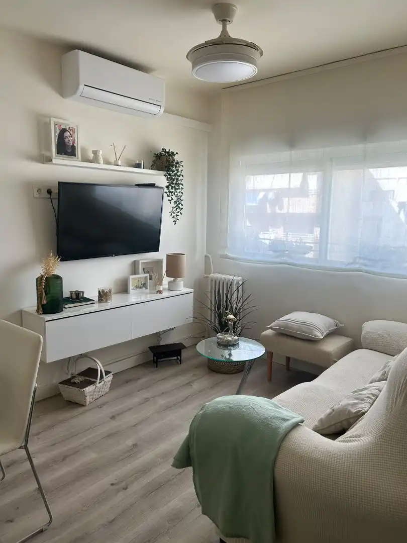 Wohnung mit Aufzug zum Verkauf in Avenida de Navarra 38, imagen 45