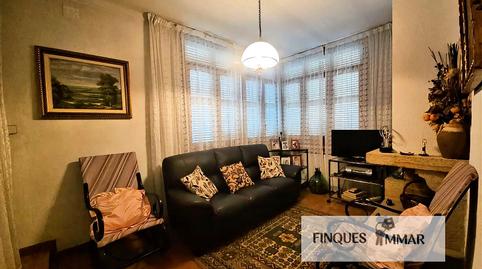 Photo 3 of House or chalet for sale in Sils, Girona