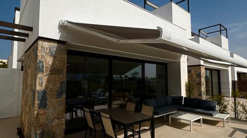 Photo 3 of House or chalet for sale in Avenida José Díaz García, Mar Menor Golf, Murcia