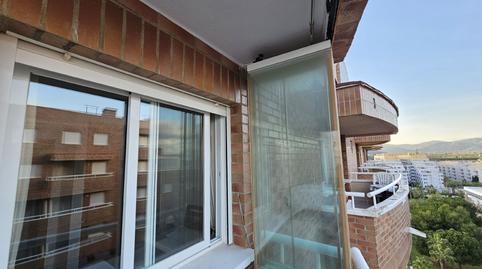 Foto 3 de Apartament en venda a Amplaries, 11, Acapulco, Oropesa del Mar / Orpesa