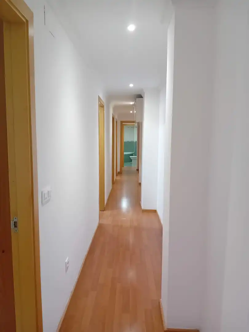Piso en venta en Avinguda Camí de Xàtiva, Rafelcofer