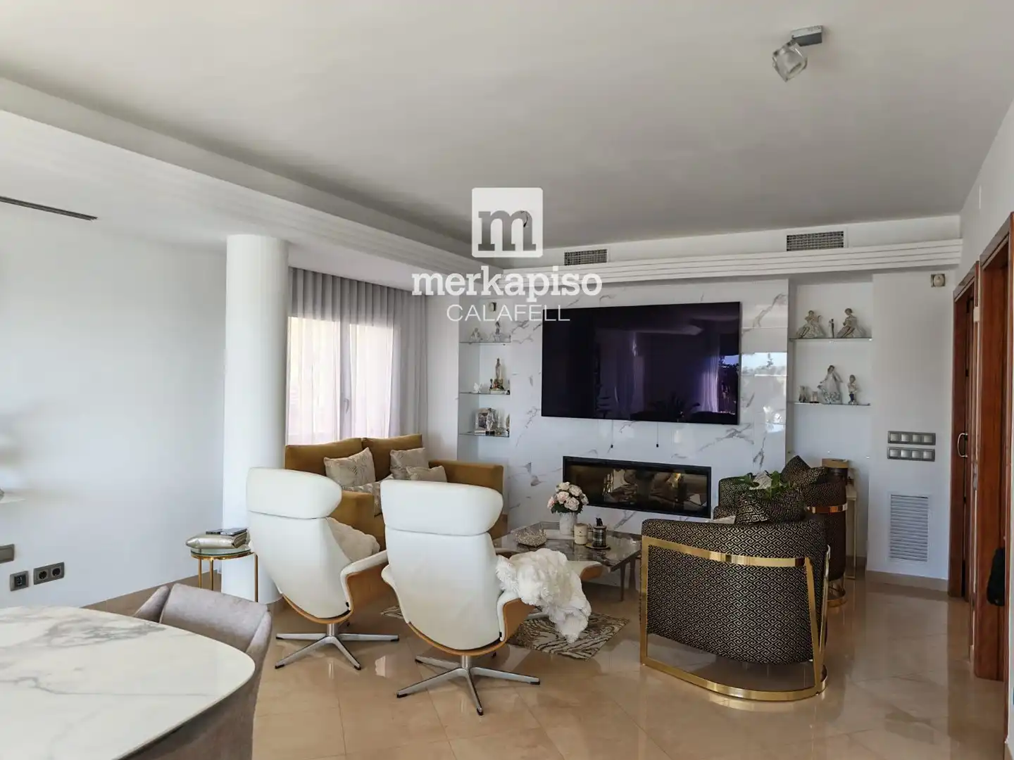 Casa o chalet en venta en Sanera, Ciutat Jardí Bonanova