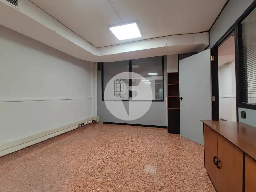 Business premises for sale in Sant Andreu, imagen 10