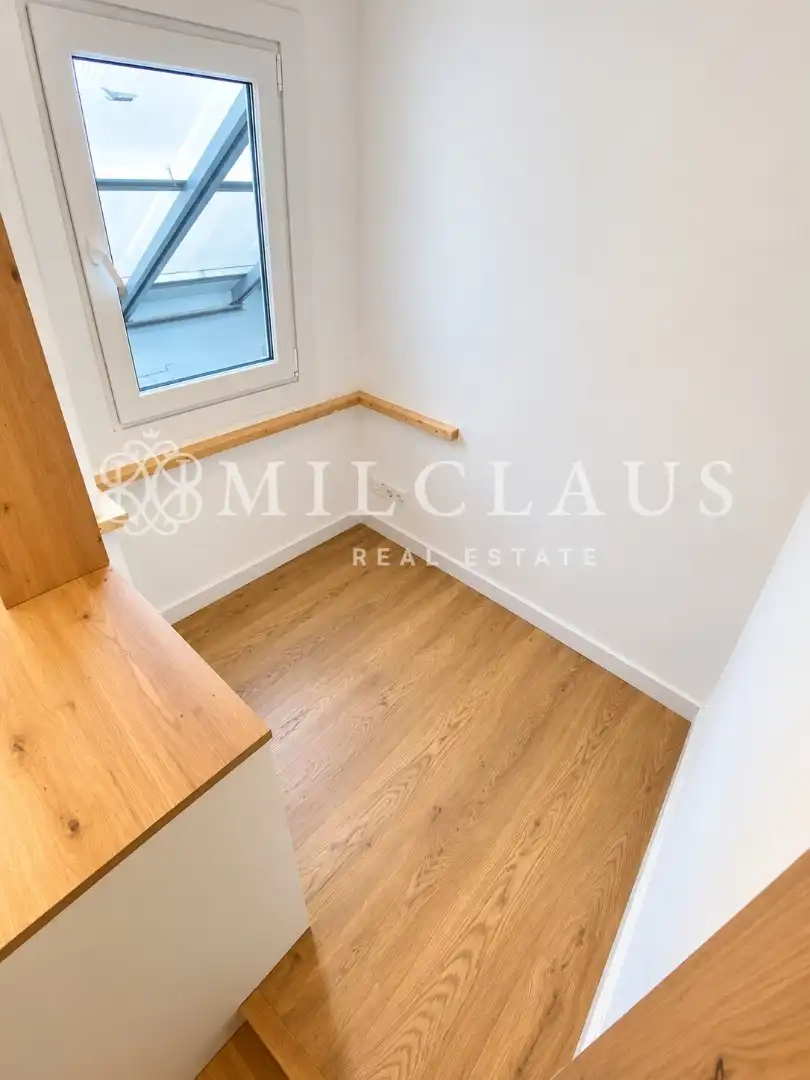 Gemischtgenutztes Gebäude zum Verkauf in Carrer de la Font Vella, imagen 58