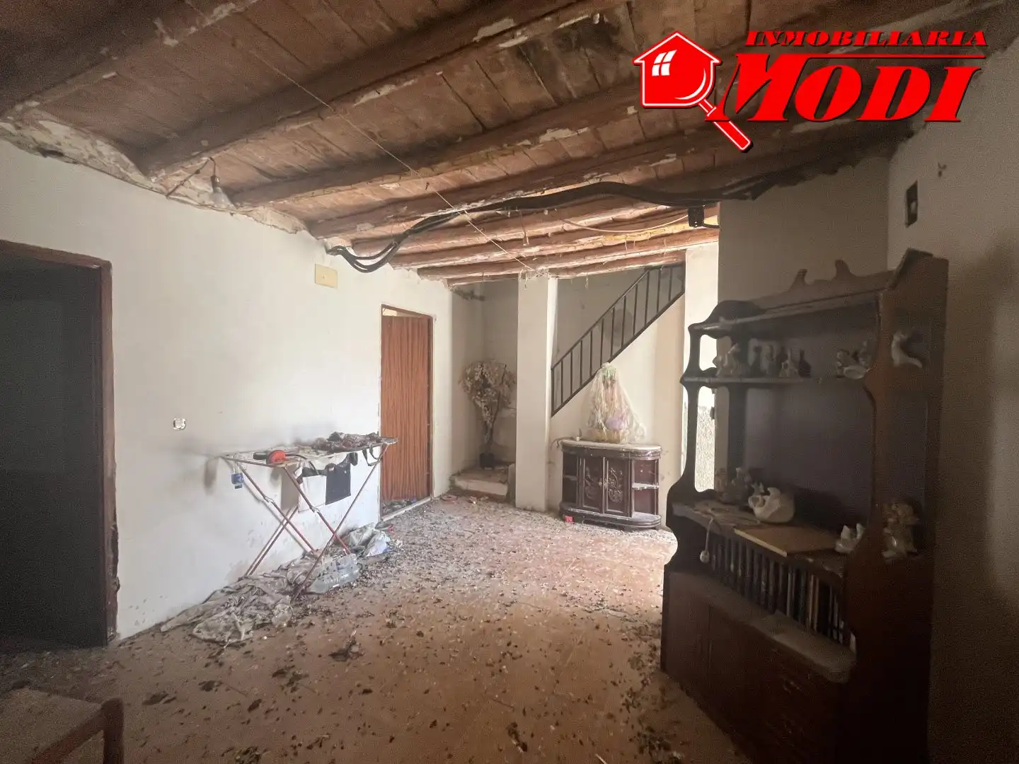 Maison avec jardin à vendre à Torre-Cardela, imagen 17