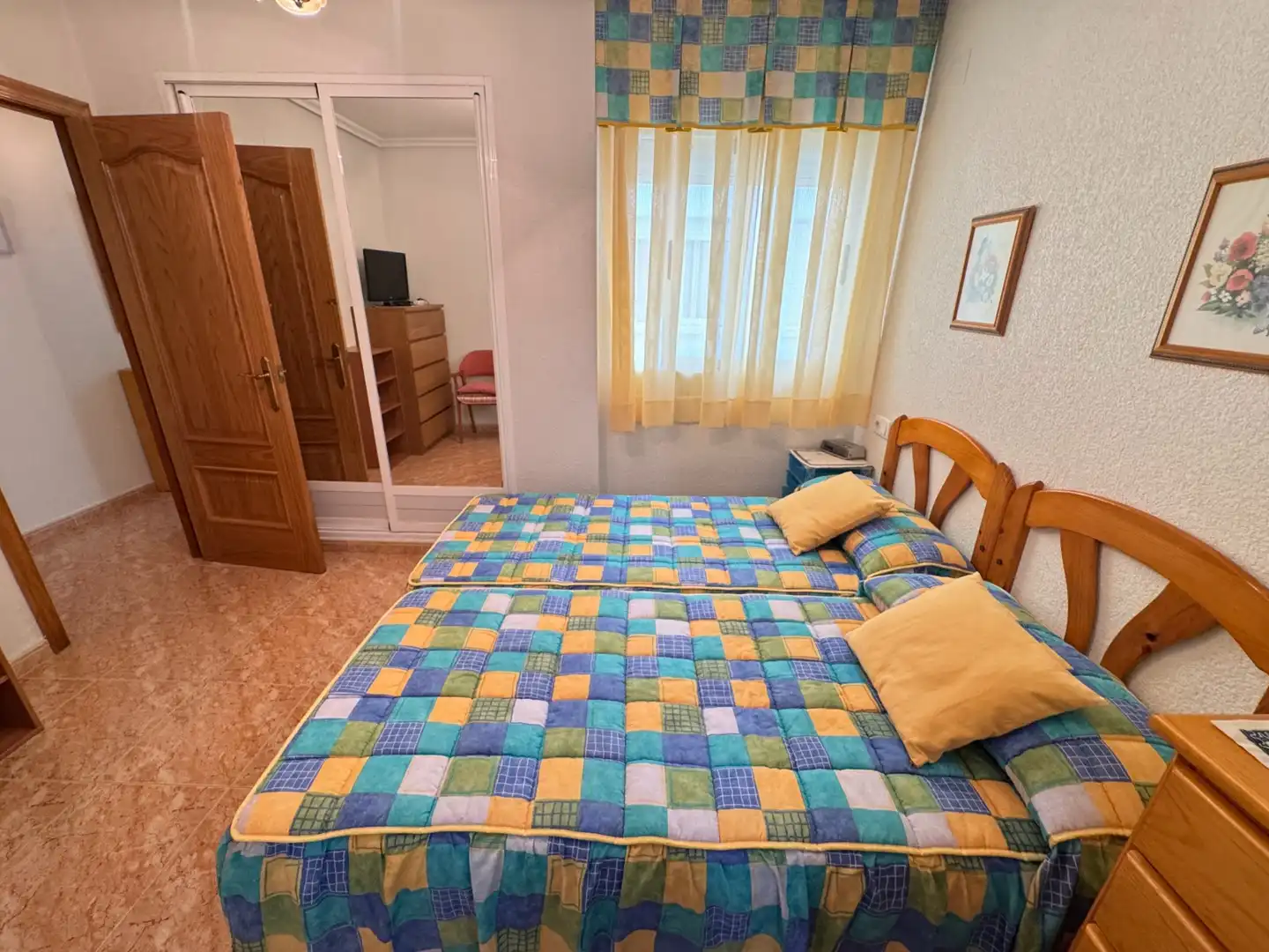 Piso en venta en Las Viñas, imagen 11