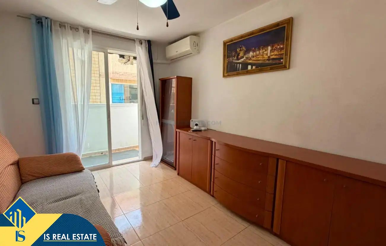 Apartment mit Aufzug zum Verkauf in Centro, imagen 33