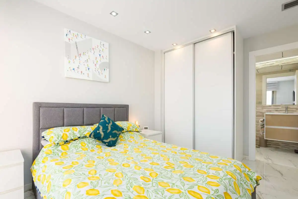 Casa en venta en Orihuela Costa, imagen 47