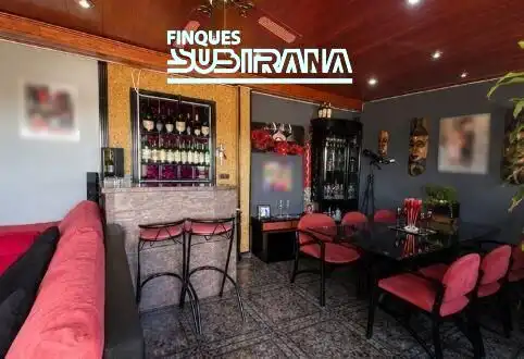 Appartement avec terrasse à vendre à El Poble Sec, imagen 15
