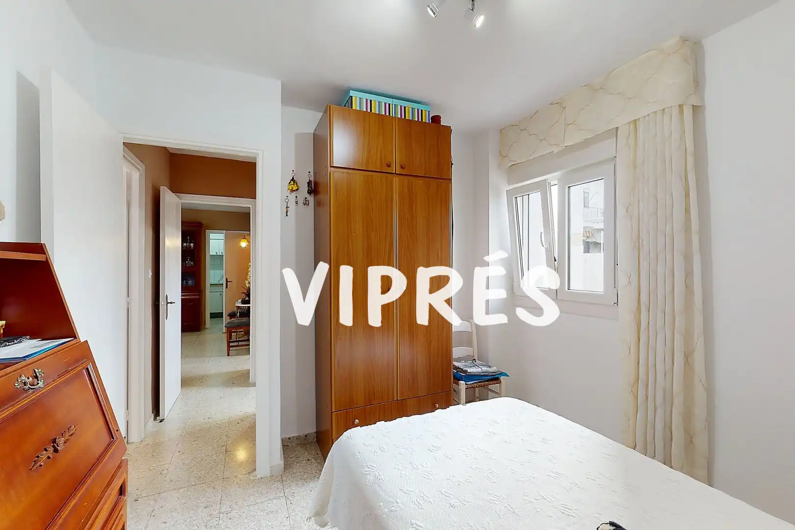 Piso en venta en Este