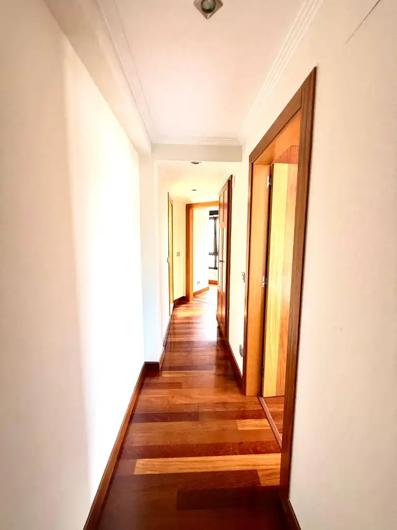 Flat with lift for sale in Centro - Casco Histórico, imagen 24