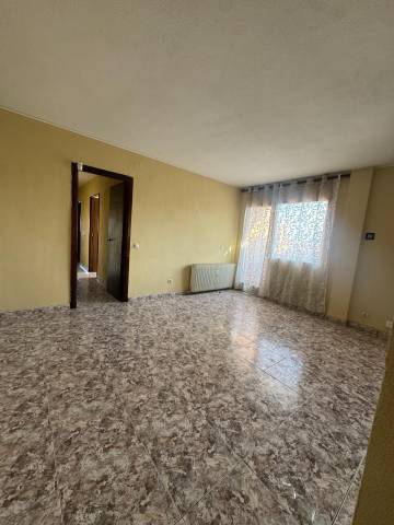 Piso en Venta en Cañada - Mancha Amarilla