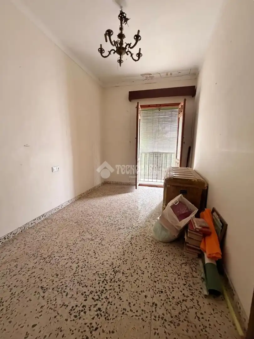 Maison à vendre à Casco Histórico, imagen 22