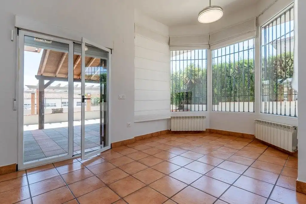 Chalet en venta en Villa de Otura, imagen 25